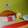 Отель Oak Tree Inn & Suites, фото 33