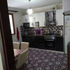 Отель Yeşil Doğa Bungalov, фото 26