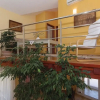 Отель Amazing Home in Pula With Wifi and 3 Bedrooms, фото 24