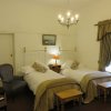 Отель Fynbos Villa Guest House, фото 18
