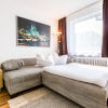 Отель Star Apartments Cologne - Ankerstrasse, фото 1