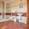 Отель Pension U Všech Čertů, фото 4