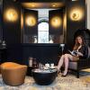 Отель Grand Hotel La Cloche Dijon MGallery, фото 38