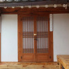 Отель Myeonggajae Guest House, фото 1