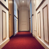 Отель Hôtel Marignan, фото 29