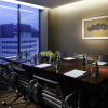 Отель The Westin Josun Seoul, фото 8