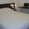 Отель Mr Hostel Business Lodge, фото 22