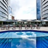 Отель Quality Hotel & Suites São Salvador, фото 50