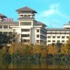 Отель Guilin Ronghu Lake Hotel, фото 1