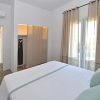 Отель Tinos Blend Suites, фото 7