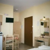 Отель John Apartments, фото 18