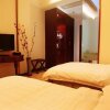 Отель Crown Hotel, фото 4