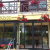 Отель Pension Condor, фото 1