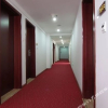 Отель Junyue Holiday Business Hotel, фото 6