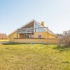 Отель 10 Person Holiday Home in Thisted, фото 22