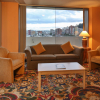 Отель Stanford Suites Hotel, фото 8