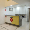 Отель OYO 4017 Hotel Grand Ashwin 1, фото 2