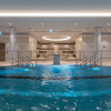 Отель Radisson Blu Hotel & Residences, Zakopane, фото 40