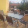 Отель Apartman Maksimir Lux Zagreb-145m2 в Загребе