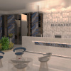 Отель Relax Beach Hotel - All inclusive, фото 15