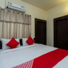 Отель Oyo 30094 Swistar Guest House, фото 17
