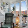 Отель Nice Apartment in Aarhus C With 1 Bedrooms and Wifi, фото 15