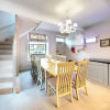 Отель Oakerthorpe Holiday Village, фото 29