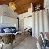 Отель Maison Noirmoutier-en-l'Île, 2 pièces, 4 personnes - FR-1-224B-144, фото 4