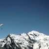 Отель Mont Thabor, фото 29