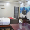 Отель Xiangyin Wenxing Hotel, фото 2