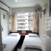 Отель Tai Wah Guest House, фото 1