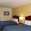 Отель Econo Lodge Inn & Suites Lodi - Wine Country Area, фото 4