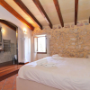 Отель Villa Can Bassa 243 by Mallorca Charme, фото 31