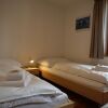 Отель Apartement Dolomit EG by GriwaRent, фото 2