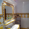 Отель Apartamentos Boutique Casa Beli, фото 9