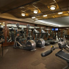 Отель The Heathman Hotel, фото 36