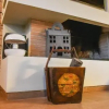 Отель Casavacanze L'arte Del Verde, фото 2