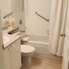Отель Times Square Suites Hotel, фото 44