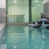 Отель Yangpyeong Uno House Pool Villa, фото 27