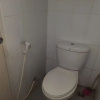 Отель OYO 93366 Apartement Grand Sentraland By Rai Property, фото 18