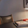 Отель House of Finn Juhl Hotel Hakuba, фото 1