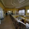 Отель Canoy's Mansion Apartelle in Dalaguete Cebu, фото 12