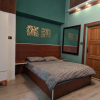 Отель Studio with Private Entrance And Garden, фото 3