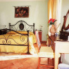Отель Antica Locanda della Via Francigena, фото 12