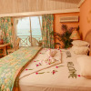 Отель Coco Reef Resort and Spa в Краун-Пойнт