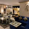 Отель The Neeraj Ganga Heritage Palace, фото 28