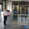 Отель Harbin Baixiang Holiday Hotel Harbin East Station, фото 7