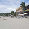 Отель Finesse Residencia Bar and Restaurant, фото 26