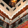 Отель Riad Mahjouba, фото 21