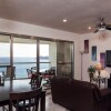 Отель Amazing Condo w Private Patio Breathtaking Views - Playa Blanca by Redawning, фото 4
